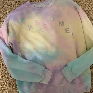 Awesome! Taylor Swift color vintage